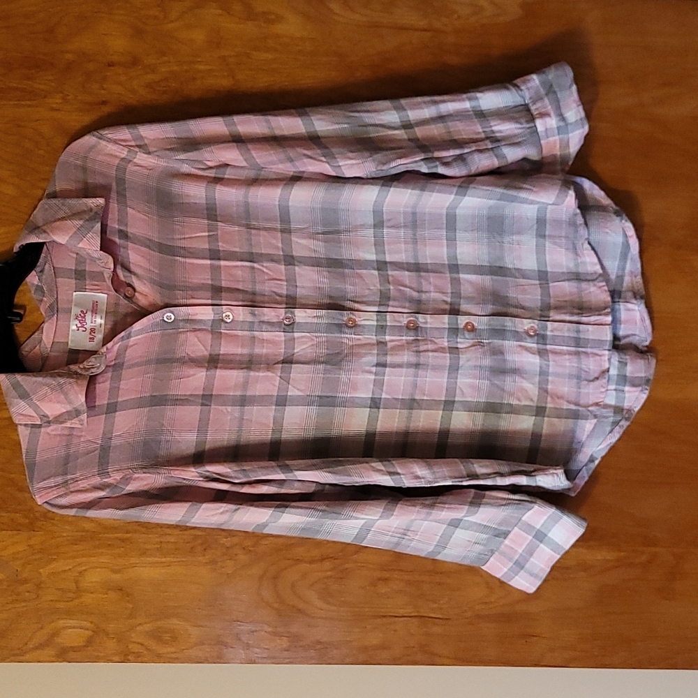 Casual Top